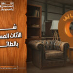 شراء الاثاث المستعمل بالطائف